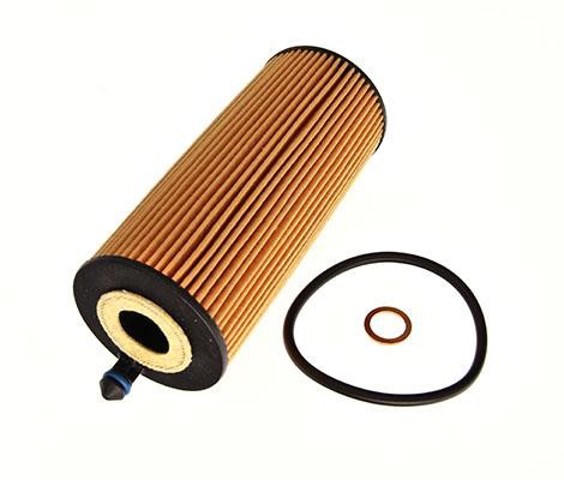 HU6032Z Mann-Filter Фільтр масла