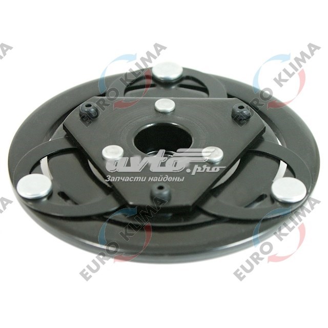  Euroklima EK365 ціна, від 20.83 USD