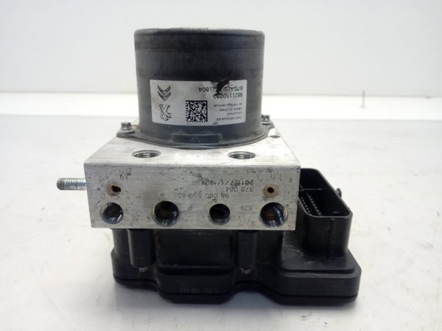 Купити 9808055980 Peugeot/Citroen 