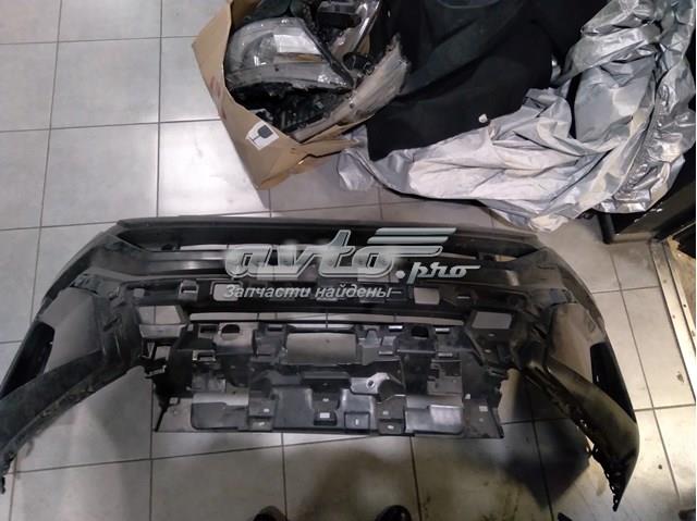 Купити 6400J503 Mitsubishi 