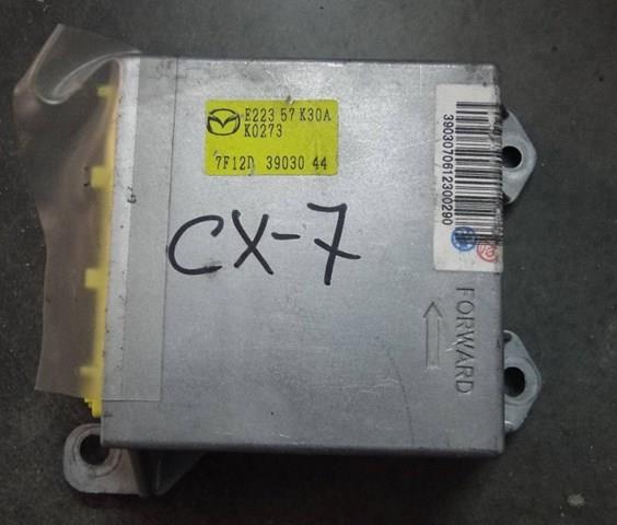E22357K30A Mazda 