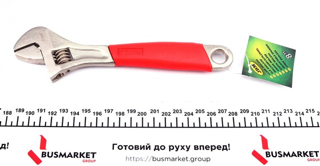  JBM 51795 ціна, від 6.39 USD