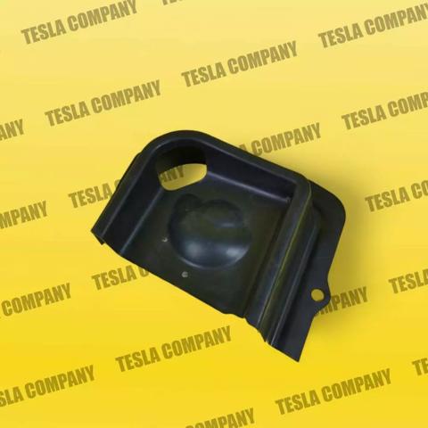 149408300A Tesla 