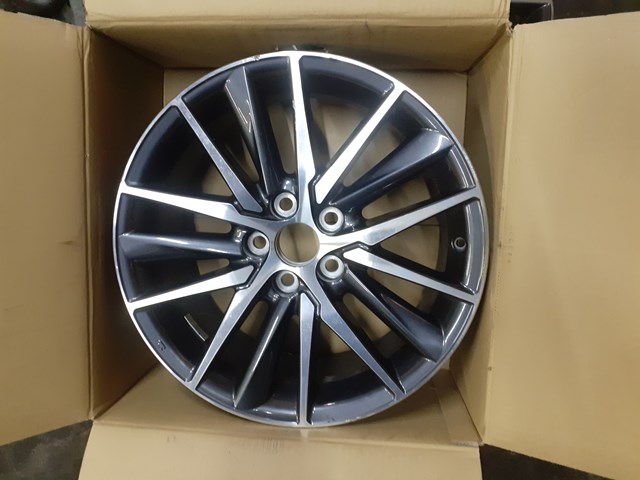 4261133F90 Toyota 