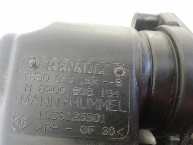 Купити 165003318R Renault (RVI) 