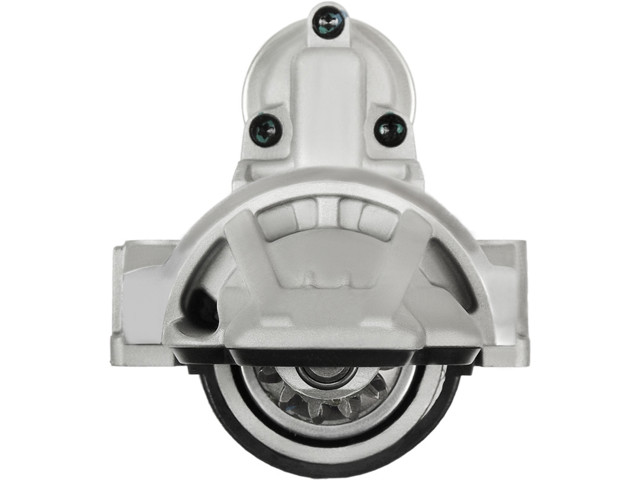Купити S0504 AS/Auto Storm Стартер