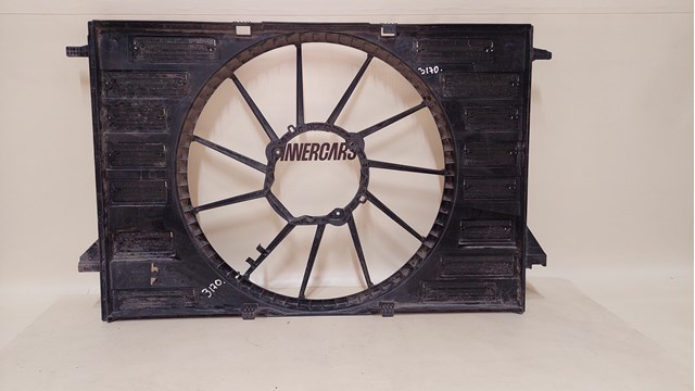 80A121003A VAG 