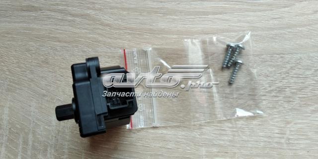 Купити 24413623 General Motors 