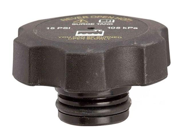 Купити 10248 Stant Кришка розширювального бачка