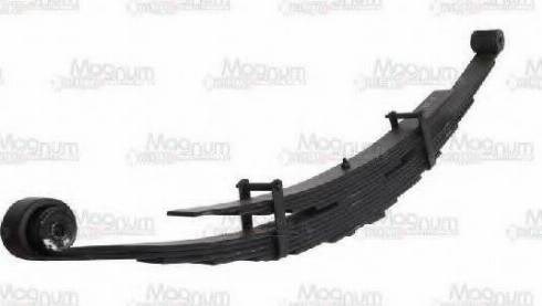  Magnum Technology MLS67447000 ціна, від 332.93 USD