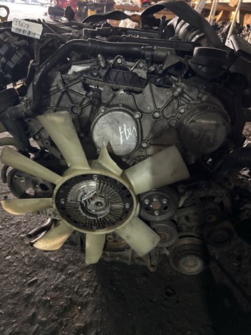ДВЗ Hyundai/Kia D6EB ціна, від 4877.20 USD
