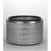Елемент повітряного фільтра Alpha Filter AF1816 ціна, від 5.91 USD