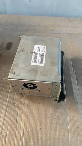  Chrysler 68209666AF ціна, від 20.40 USD