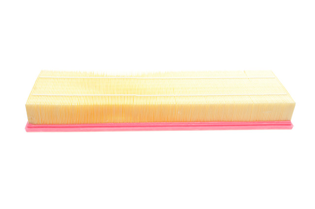 Фільтр повітряний Solgy 103089