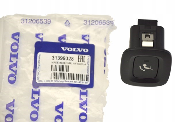  Volvo 31453060 ціна, від 28.31 USD