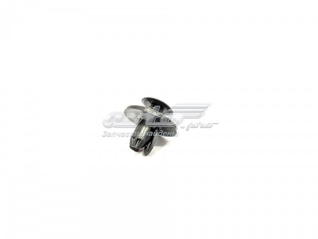  Geely 1018004652