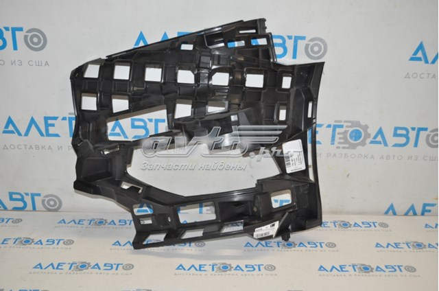 Кріплення бампера FPS FP7447931 ціна, від 16.63 USD