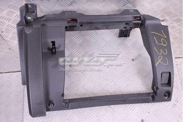 Купити GHP964261 Mazda 