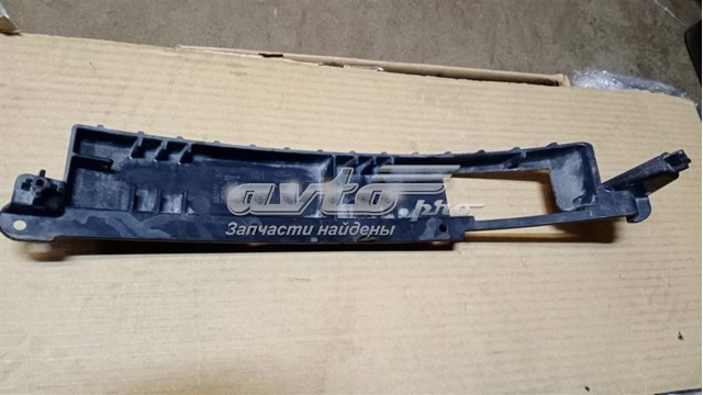  Ford DS7317E856AB