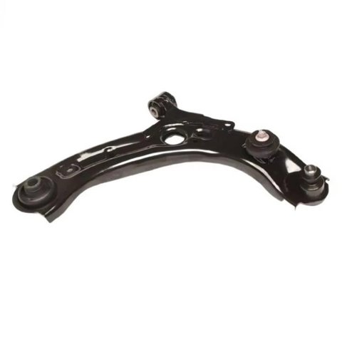 Купити DFR534350B Mazda Лівий важіль передній нижній підвіски