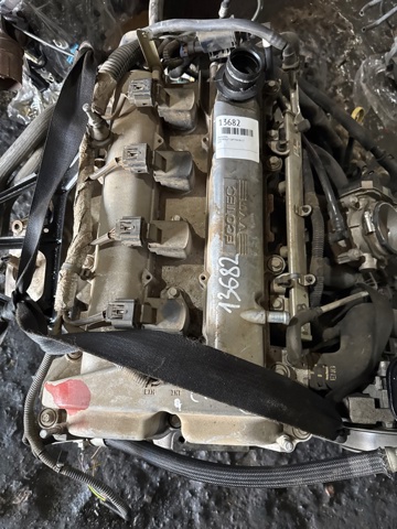  General Motors 19208889 ціна, від 2793.45 USD