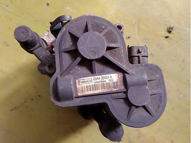  Ford GV612D251A ціна, від 18.79 USD