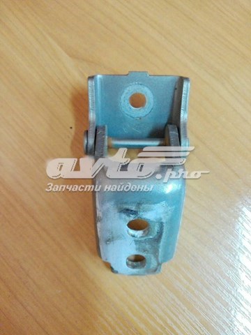 Купити 804200003RH Renault (RVI) 