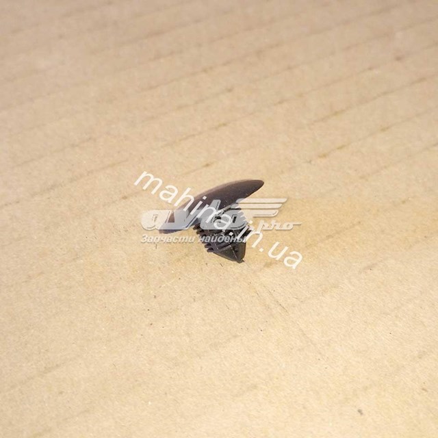 Купити 18410010 Geely 