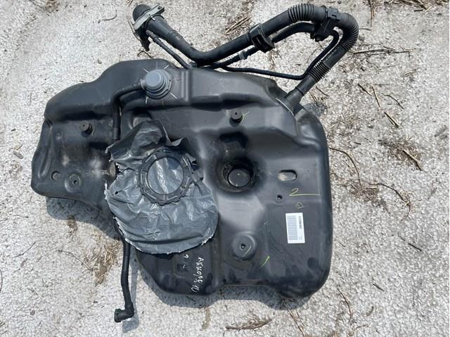 Б/бак Honda 17044TVAA04 ціна, від 97.53 USD