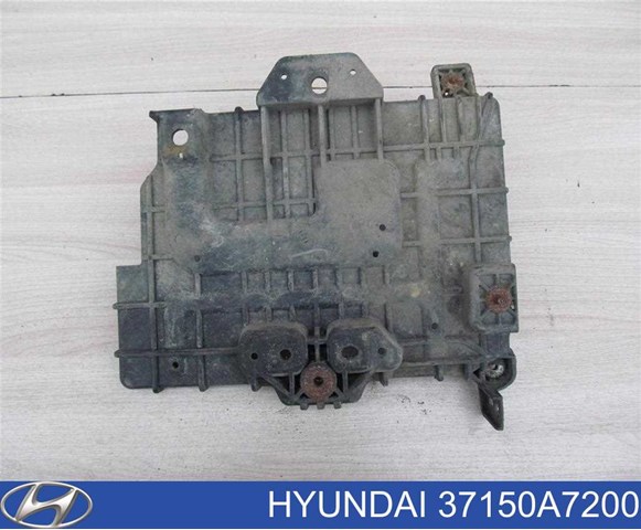  37150A7200 Hyundai/Kia