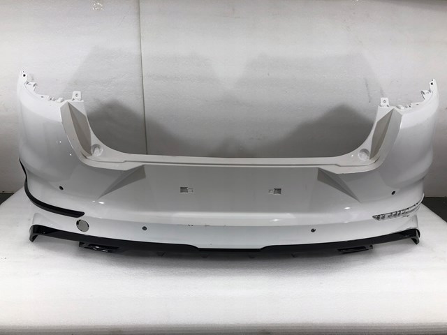 Купити 86610J7710 Hyundai/Kia 