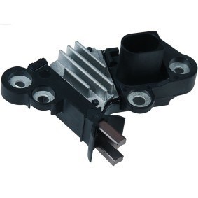 Реле зарядки генератора AS/Auto Storm ARE0129P ціна, від 39.02 USD