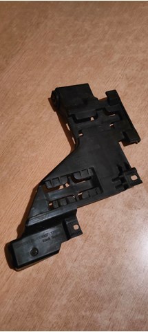  VAG 1000717075 ціна, від 6.35 USD