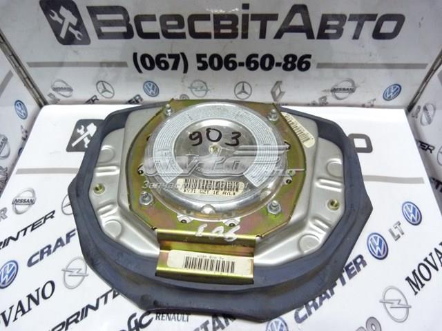 16162710 Mercedes 