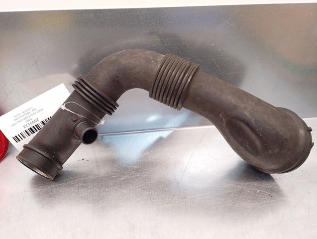  4M519A673AE Ford