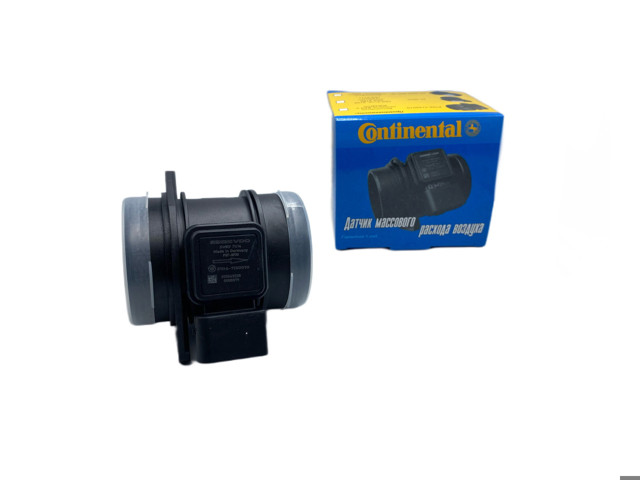 Купити 21041130010 Continental/Siemens Повітромір