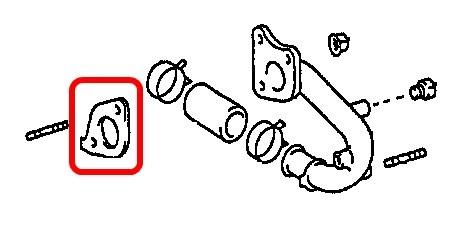 Купити 108600063201 Geely 