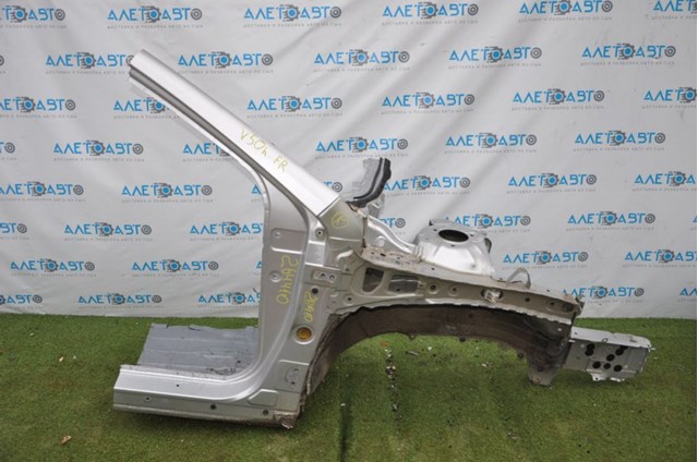  Toyota 5710106171 ціна, від 56.43 USD