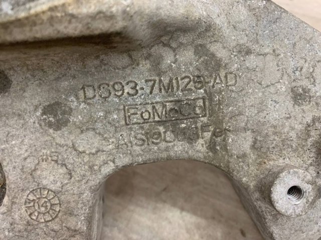  DG937M125AD Ford