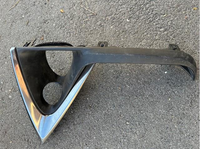 5314248040 Toyota 