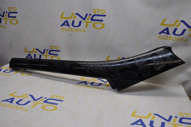 Купити 768349558R Renault (RVI) 