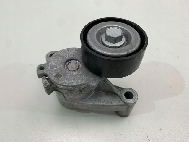 31359881 Volvo 