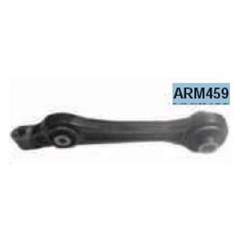  Magneti Marelli ARM459