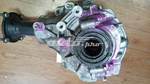 Купити KN0127500A Mazda 