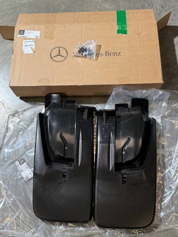 Mercedes A9078890700 ціна, від 147.48 USD