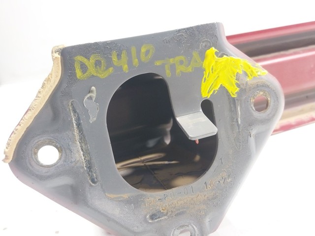 520230W020 Toyota Шина бампера заднього
