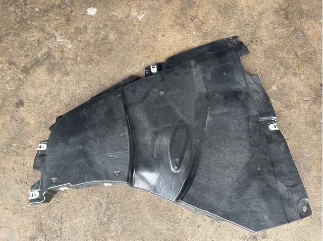 51718083176 BMW 