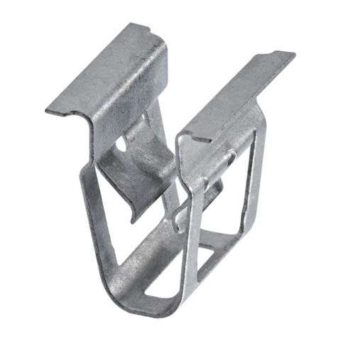  MAK 16519 ціна, від 0.99 USD