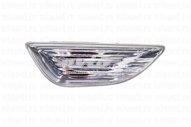 95994974 General Motors Повторювач повороту на крилі, правий