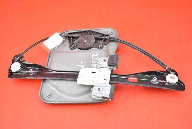  5J1837401G VAG
